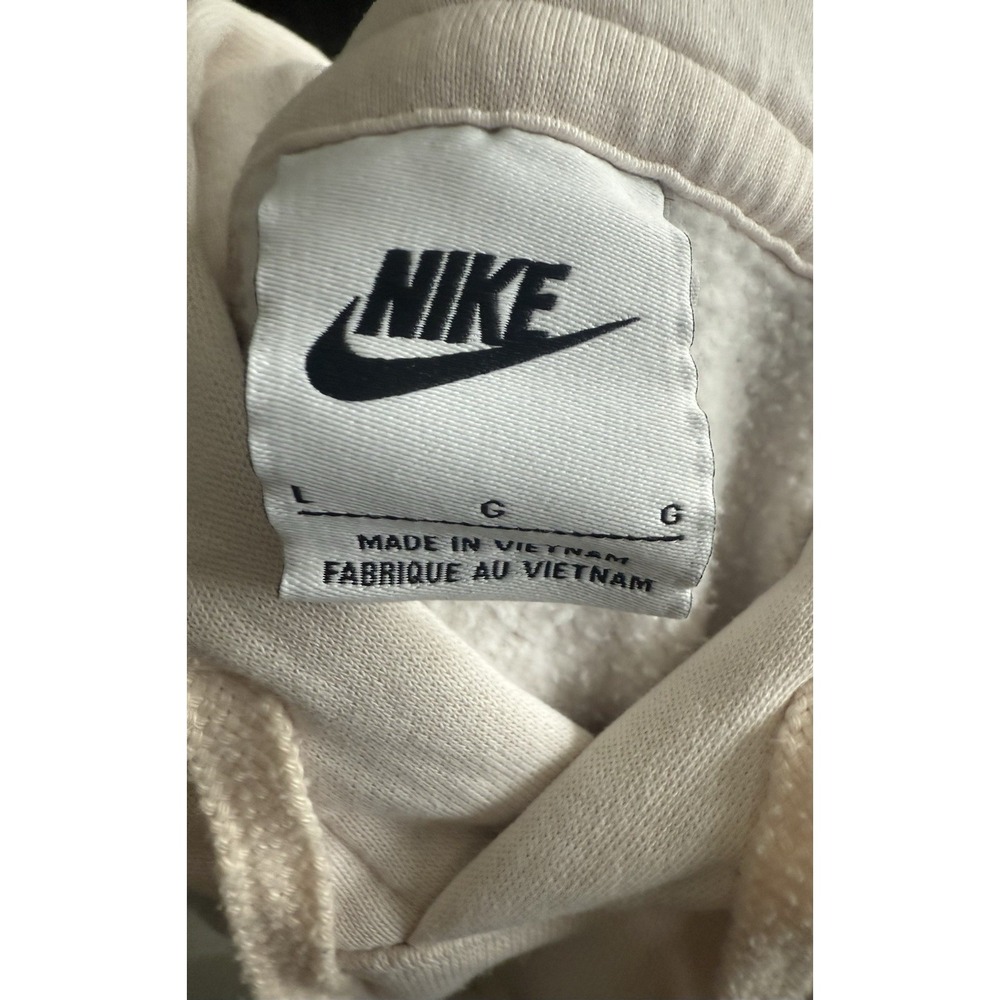 SOLD - Picture 8 of 10